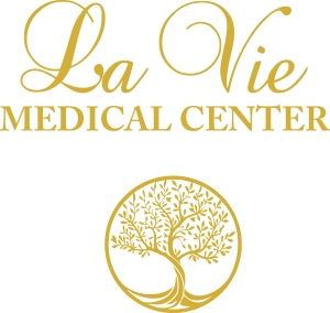 LA-VIE-ACRILIC-logo-scaled