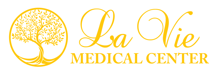 logo la vie medical center-10